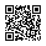 LE25CZ QRCode