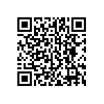 LE25FU206AMB-TLM-H QRCode