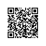 LE25LB2562CT-TE-F-H QRCode