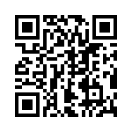 LE25S161XATAG QRCode