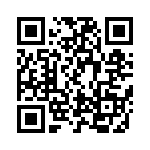 LE25S20FD-AH QRCode