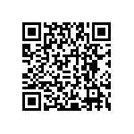 LE25S40FDW00-AH QRCode