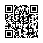 LE25S81FDTWG QRCode