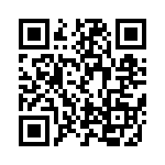 LE25S81MCTWG QRCode