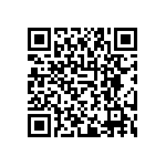 LE25U20AFDW00-AH QRCode