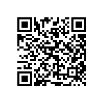 LE25U20AQGW00TXG QRCode