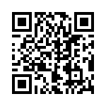 LE25U81AMCTWG QRCode