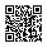 LE25W48AMC-AH QRCode