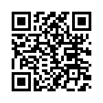 LE276C39027 QRCode