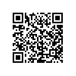 LE28F4001CTS12-MPB-E QRCode