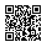 LE2950WL5C QRCode