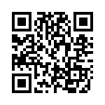 LE30CZ-AP QRCode