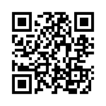 LE35CZ QRCode