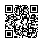 LE50CZ-TR QRCode