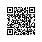 LE57D121BTCT_1B0 QRCode