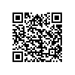 LE57D122BTC_1B0 QRCode