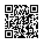 LE58QL021FJCT QRCode