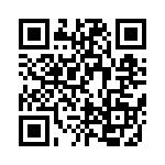 LE58QL022BVC QRCode