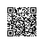 LE58QL02FJCT_1B0 QRCode