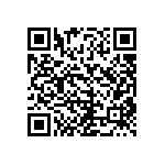 LE58QL061BVC_1B0 QRCode