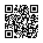 LE58QL063HVC QRCode