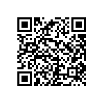 LE58QL063HVCT_1B0 QRCode