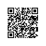 LE75181ABSC_1B0 QRCode