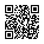 LE75181CBSCT QRCode