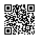 LE75183BDSC QRCode