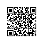 LE75183CDSCT_1B0 QRCode