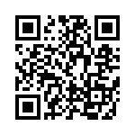 LE75183CFQCT QRCode