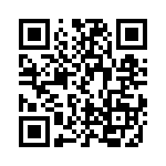 LE75183DFQC QRCode