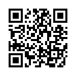 LE77D112BTCT QRCode