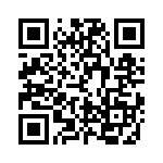 LE7920-1DJC QRCode