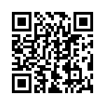 LE7920-2DJCT QRCode