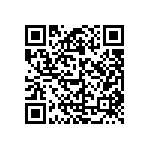 LE792288DGC_1B0 QRCode