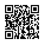 LE79234KVCT QRCode