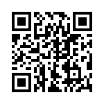 LE792388TVCT QRCode