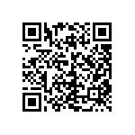 LE792388TVCT_1B0 QRCode