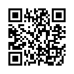 LE79242BTC_1B0 QRCode