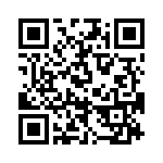 LE79271AMQC QRCode