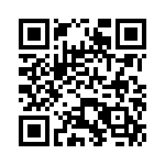 LE79271MQC QRCode