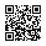 LE79271MQC_1B0 QRCode