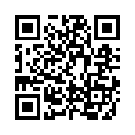 LE7942BDJCT QRCode