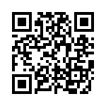 LE79489-3DJCT QRCode