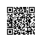 LE79489DJCT_1B0 QRCode