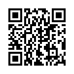 LE79555-2BVCT QRCode