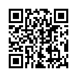 LE79555-4BVCT QRCode