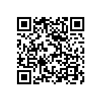 LE79555-4BVCT_1B0 QRCode