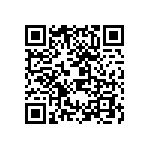 LE79Q2281DVCT_1B0 QRCode